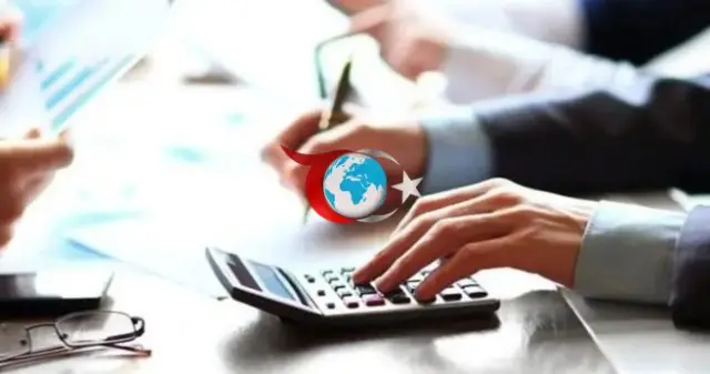 Zonguldak Ereğli'de Ortaklığın Giderilmesi Kararı