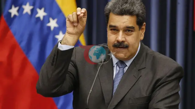 Venezuela, Politik Mahkumları Serbest Bırakacak Yeni Yasa Onayladı