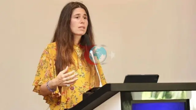 Çeşme Belediye Başkanı Lal Denizli Adliyede: Uyuşturucu ve Fuhuş İddiaları