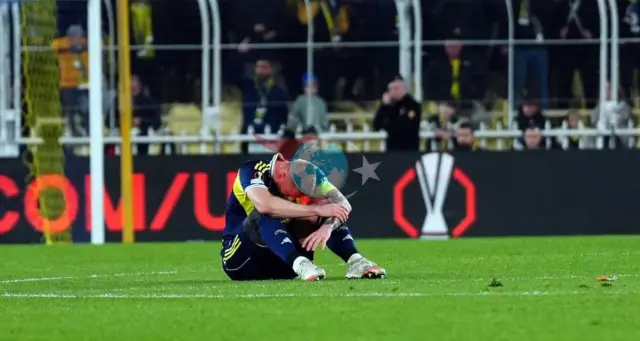 Milan Skriniar'ın Kasık Bölgesinde Kısmi Yırtık Bulundu