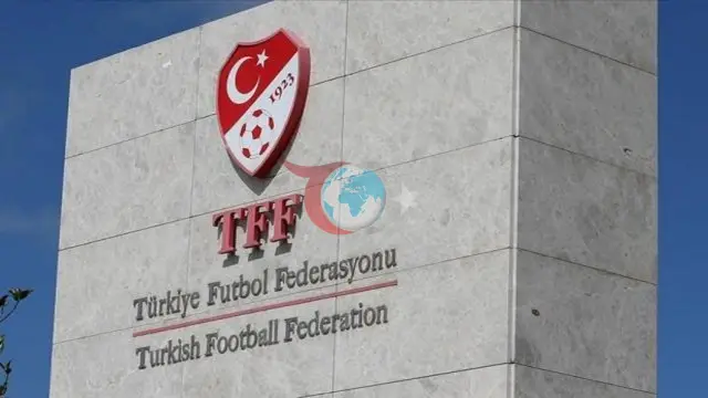 Disiplin Kurulu'ndan Süper Lig Kulüplerine Ağır Cezalar!