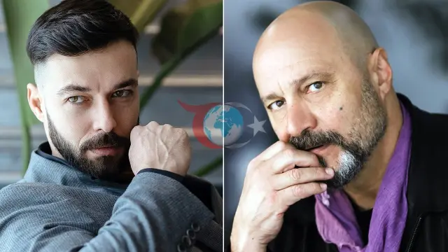 Yeni Dizi Projesi Genç Yıldızları Bir Araya Getirdi