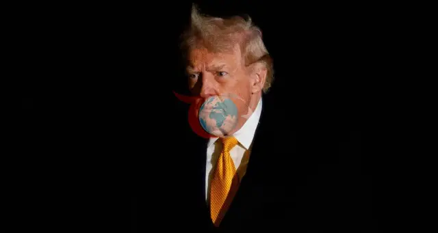 ABD Yüksek Mahkemesi, Trump'ın Gümrük Tarifesi Kararını Geri Çekti