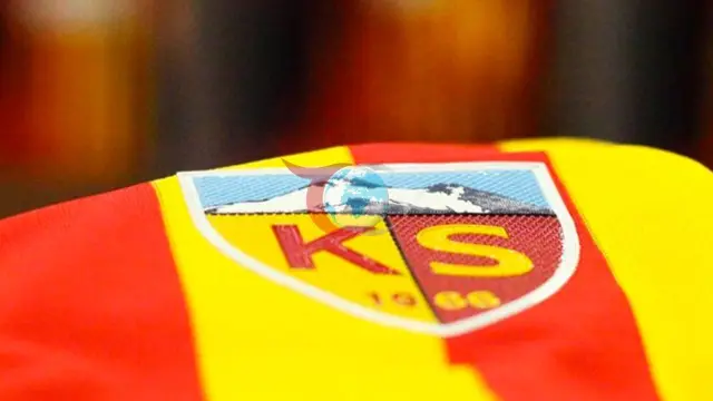 Kayserispor'un Olağanüstü Genel Kurulu Ertelendi