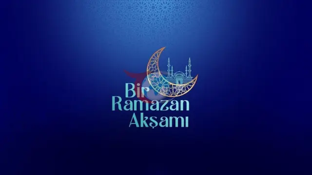 Külliye'de Ramazan Etkinlikleri Başlıyor