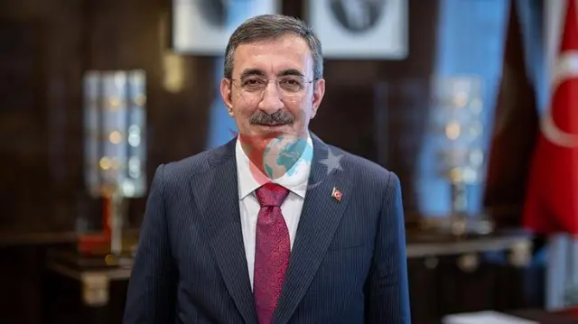 Külliye'de Ramazan Etkinlikleri Başlıyor