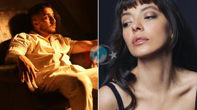 Selin Şekerci: Yeni Bir İlişki Planım Yok