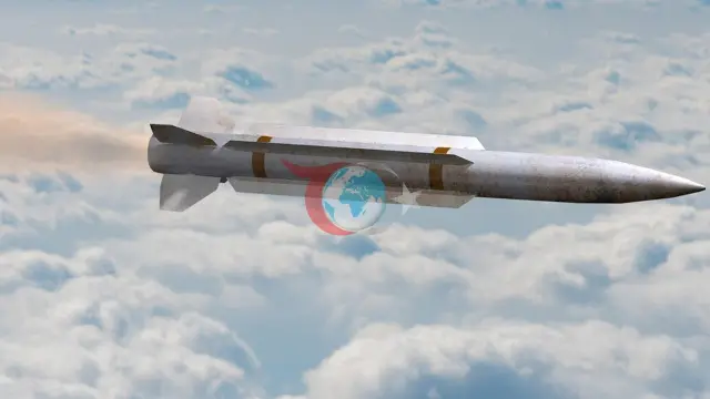 Rusya'dan NATO'ya Nükleer Uyarı: Estonya Tehdit Altında