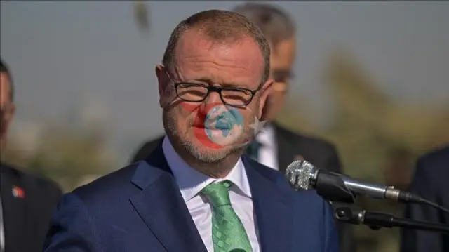 RTÜK Başkanı Daniş: Yayıncılıkta 3A İlkesiyle Hareket Ediyoruz