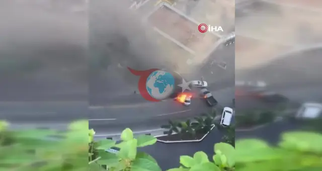 Meksika'nın En Büyük Karteline Darbe: El Mencho'nun Sonu