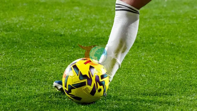 Avrupa'da Zirve Yarışı Kızışıyor: Arsenal Lider, City Takipte, Fransa'da Zirve El Değişti