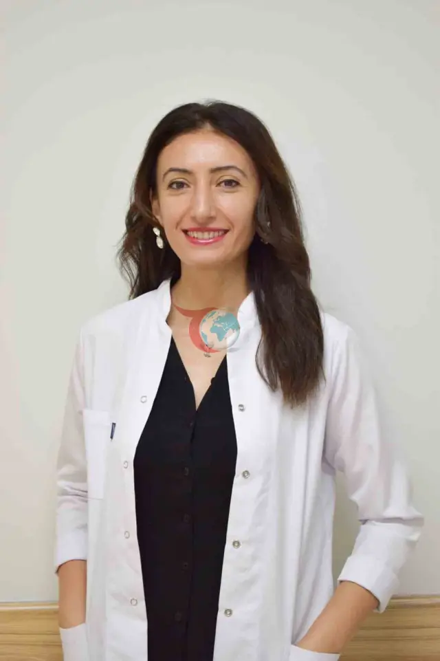 Dr. Öztaş'tan Hamileler İçin Oruç Konusunda Kritik Uyarılar
