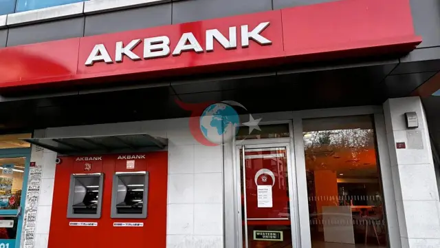 Akbank ve KKB'den KOBİ'lere Finansman Erişimini Kolaylaştıran Yeni Sistem