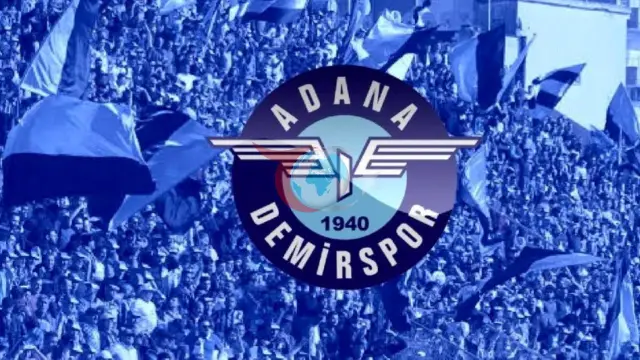 FIFA'dan Adana Demirspor'a Ağır Puan Silme Cezası