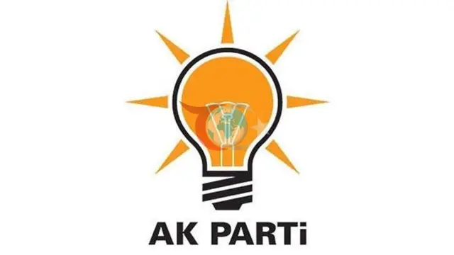 AK Parti'den Ramazan Ayında Suriye ve Gazze'ye Yardım Eli Uzandı