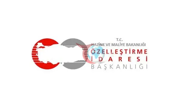 Özelleştirme İdaresi, 7 İlde 14 Taşınmazı Satışa Çıkarıyor