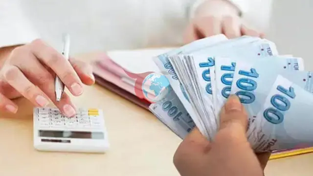 Erken Emeklilik Fırsatı: Yıpranma Payı ile Emeklilik Yaşınızı Geri Çekin