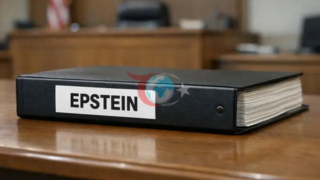 Eski Büyükelçi Mandelson Epstein Bağlantısıyla Gözaltına Alındı