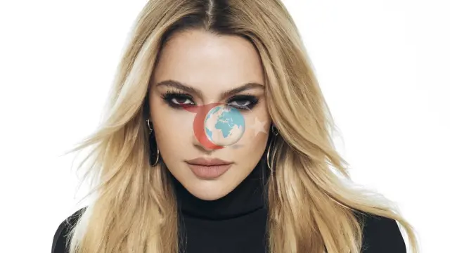 Hadise, UNICEF ile İş Birliğini Sonlandırdı