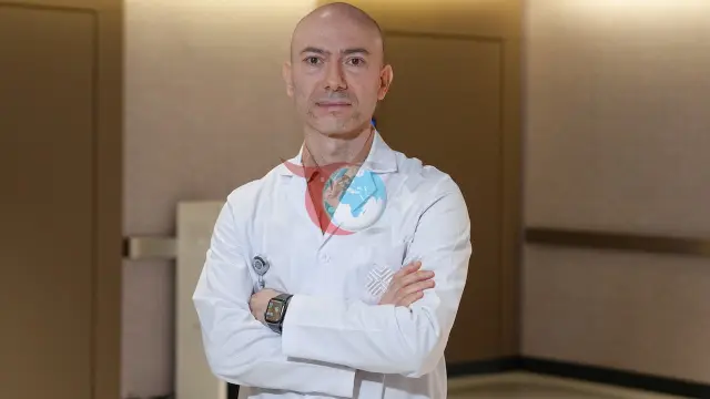 Ramazan'da Asitli ve Şekerli İçecek Tüketimine Dikkat: Su Yerine Geçmez