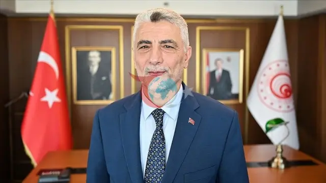 𐰉𐰀𐰴𐰣 𐰉𐰆𐰞𐰀𐱃 𐰋𐰀 𐰓𐱅𐰇 𐰠𐰃𐰓𐰀𐰼𐰃 𐰸𐰆𐰨𐰆-𐰃𐰉𐰀𐰞𐰀 𐰋𐰃𐰼 𐰀𐰺𐰖𐰀 𐰏𐰀𐰡𐰃
