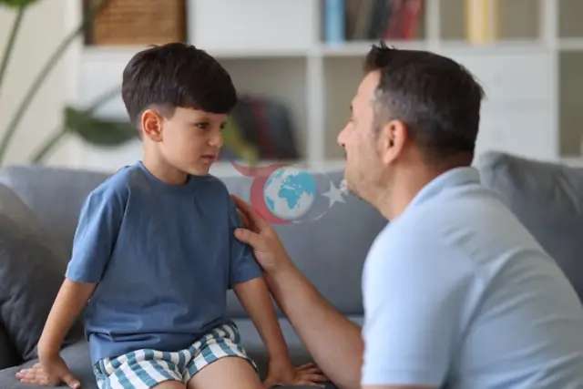 Çocuklarda Gizli İşitme Kaybının Sebebi Ortaya Çıktı