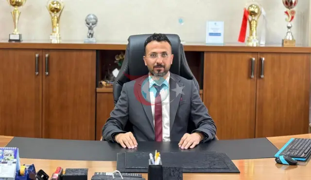 Kahta Devlet Hastanesi'nde Yeni Gece Polikliniği Hizmeti Başladı