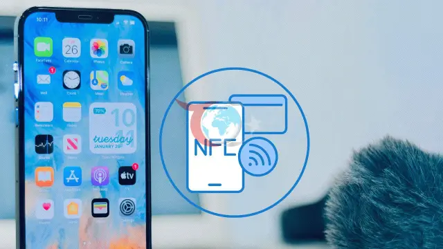 Gece Saatlerinde Bankacılık İşlemleri İçin NFC Zorunluluğu