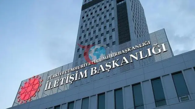 DMM, İran İşgali İddialarını Reddetti