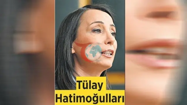 DEM Parti'den Öcalan İçin 'Başmüzakereci' Talebi