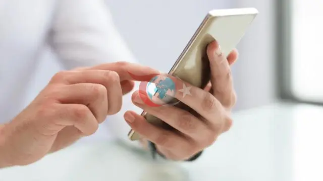 Kullanıcılara Kötü Haber: Setapp Mobile Kapanıyor!