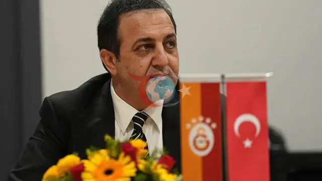 Abdullah Kavukcu'dan İtalya'da Hakan Çalhanoğlu Hakkında Önemli Açıklamalar