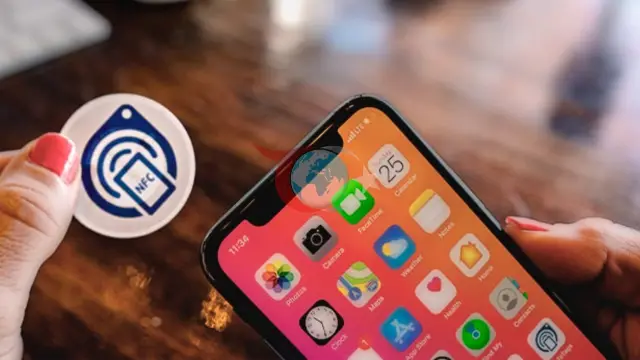 NFC Özelliği Hangi Telefonlarda Var ve Bankacılıkta Nasıl Kullanılır?