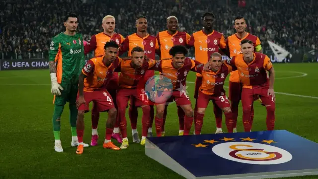Galatasaray'da Şok Sakatlık! Torreira Oyunu Bırakmak Zorunda Kaldı