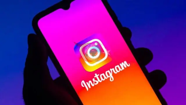 Instagram, Genç Kullanıcıları Korumak İçin Yeni Adımlar Atıyor