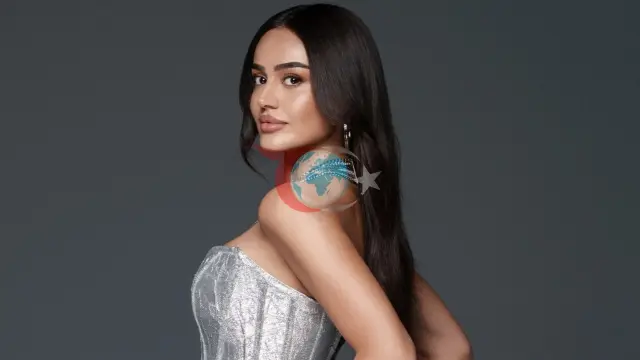Elif Buse Doğan'dan Yeni Akustik Performans: 'Kolay Değil'