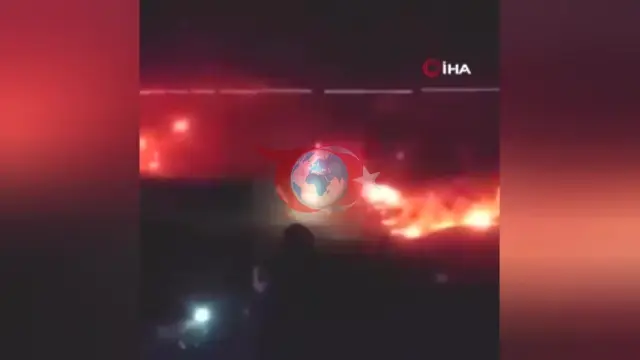 Afganistan-Pakistan Sınırında Artan Çatışmalar: 60 Kişi Hayatını Kaybetti