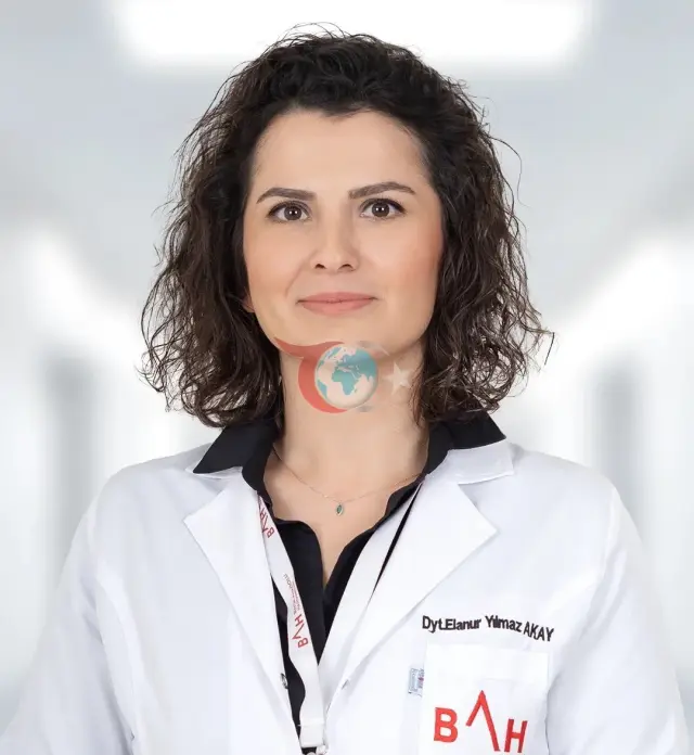 Sahurda Doğru Beslenme: Uzmanından Tokluk Sağlayan İpuçları