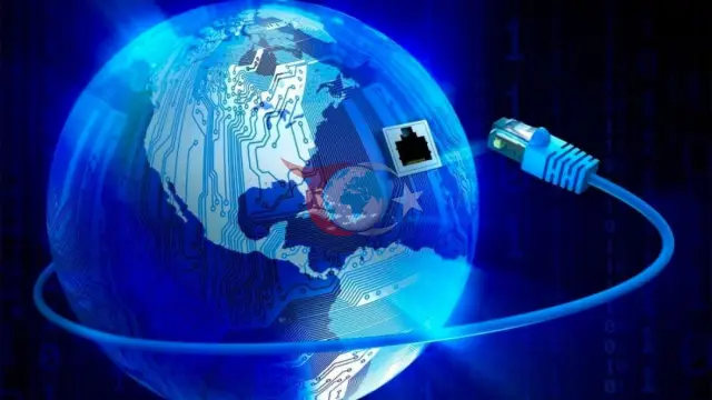 İnternet Kullanıcılarına Kötü Haber: Fiyat Artışları Yolda