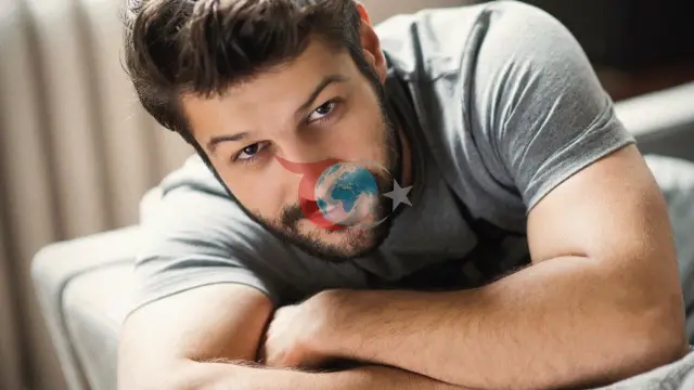 Serhat Teoman'dan Beklenmedik Hamle