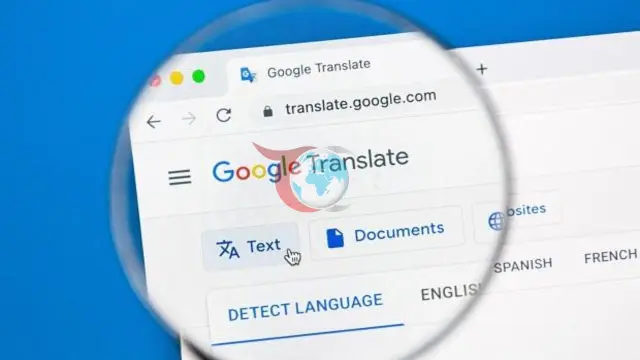Google Çeviri'ye Yapay Zeka Desteği: Dil Engelleri Kalkıyor