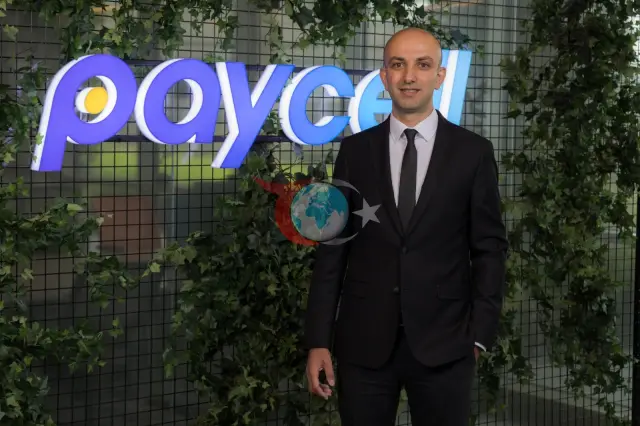 Okullarda Paycell'in Yeni Dönemi Başladı