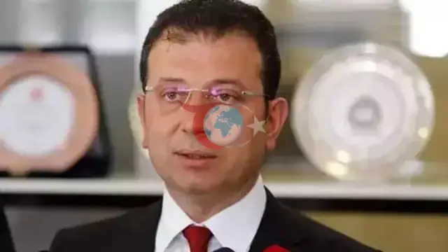 İmamoğlu'nun 'hakaret' davası 5 Mart'a ertelendi