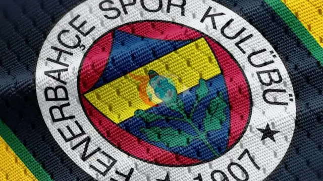 Fenerbahçe Taraftarları Nottingham Forest Stadına Zarar Verdi!