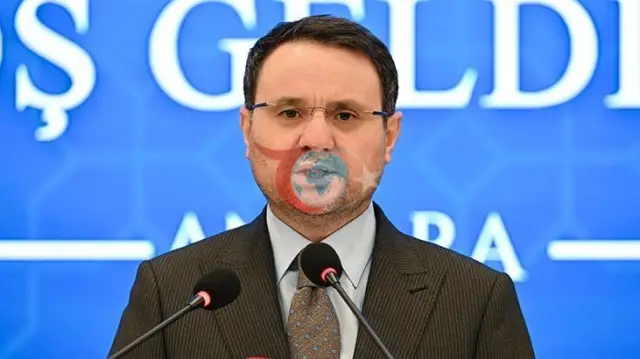 Bakan Gürlek: 28 Şubat Sürecini Tekrar Yaşamayacağız