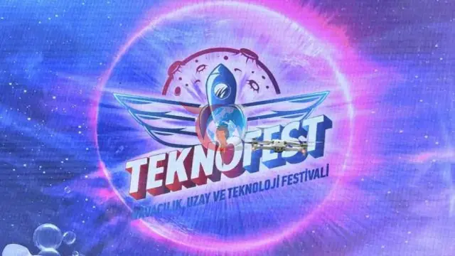 TEKNOFEST 2026 İçin Başvuru Süreci Sonlanıyor