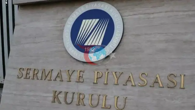 SPK'dan Kripto Varlıklar için Yeni Düzenlemeler Geldi