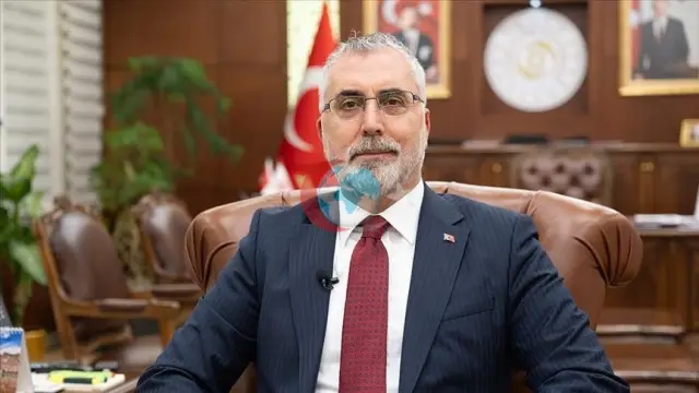 Engelli ve Eski Hükümlülere Hibe Desteği Başvuruları Başladı