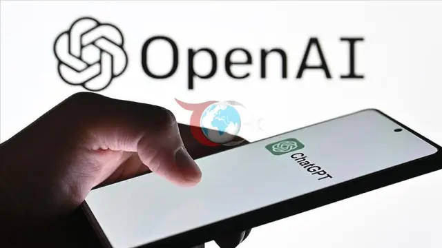 OpenAI ve Pentagon, Yapay Zeka Modelleri İçin İş Birliği Yapıyor