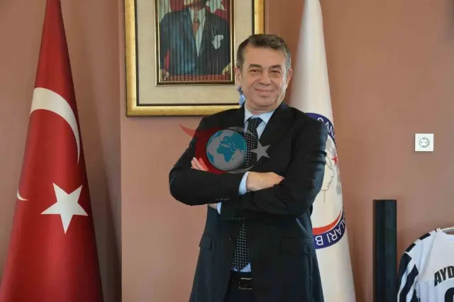 Başkan Künkcü: Şoför Esnafının Zam Talebini Yeniden Gündeme Taşıdık